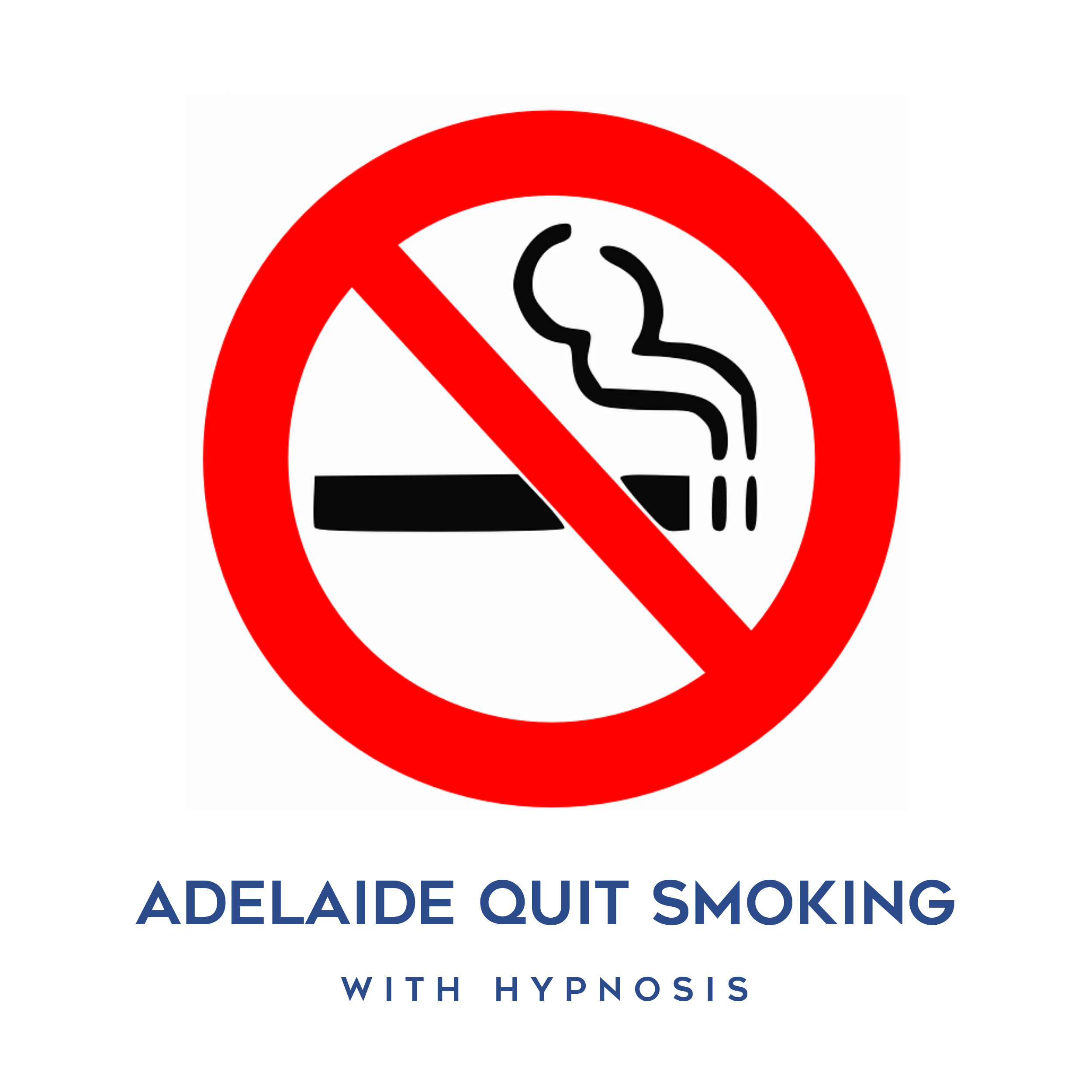Adelaide Quit Smoking with Hypnosis works with 90 minute session